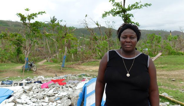 haiti-women-peasants-huracan