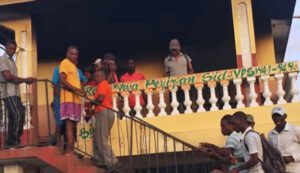 haiti-radio-2019-vandalise-thumb
