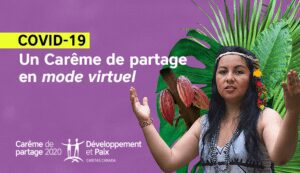 img_lent_2020_virtuelle_petite_fr