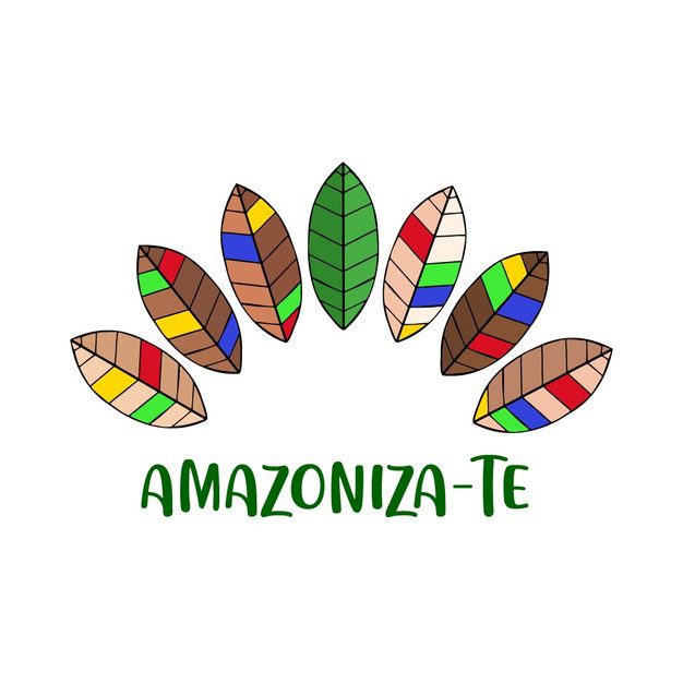 logo_amazoniza-te_626x