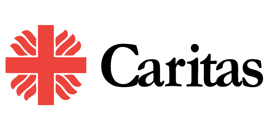 Logo Caritas Internationalis