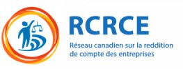 Logo de RCRCE
