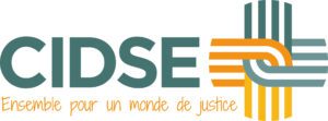 Logo CIDSE