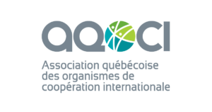 Logo AQOCI