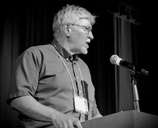 Carl Hétu featured image