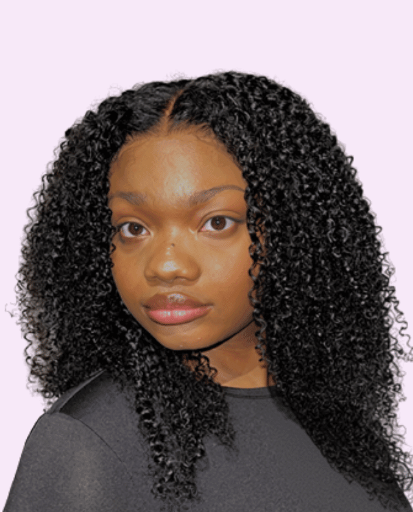 Oceane Yaro