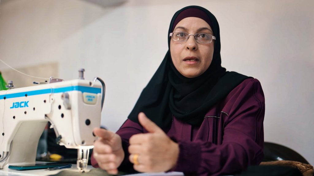 Palestine Coherence 1