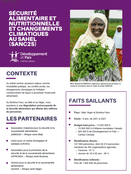 Fiche_Sahel_2021-2027_web Fiche Sahel 2021-2027