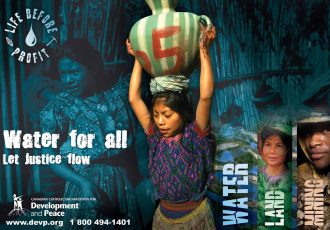 Img_Poster_Water_for_all_2010