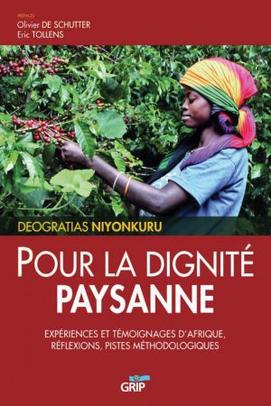 book-dignite-paysanne-web